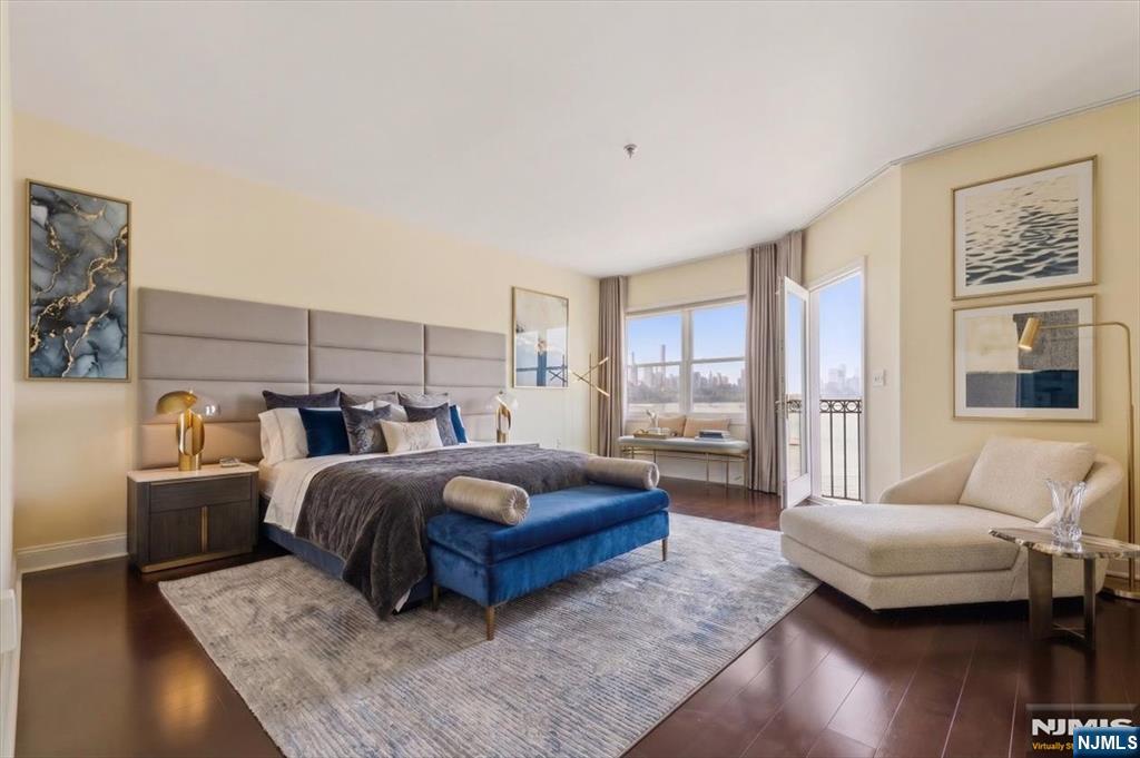 217 The Promenade