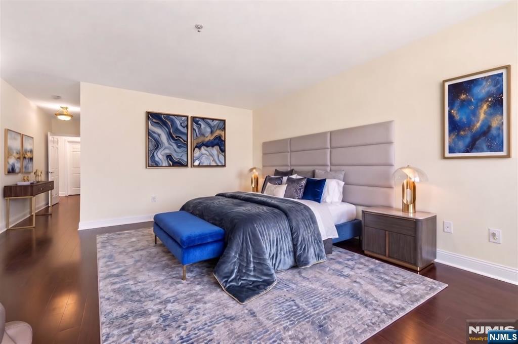217 The Promenade
