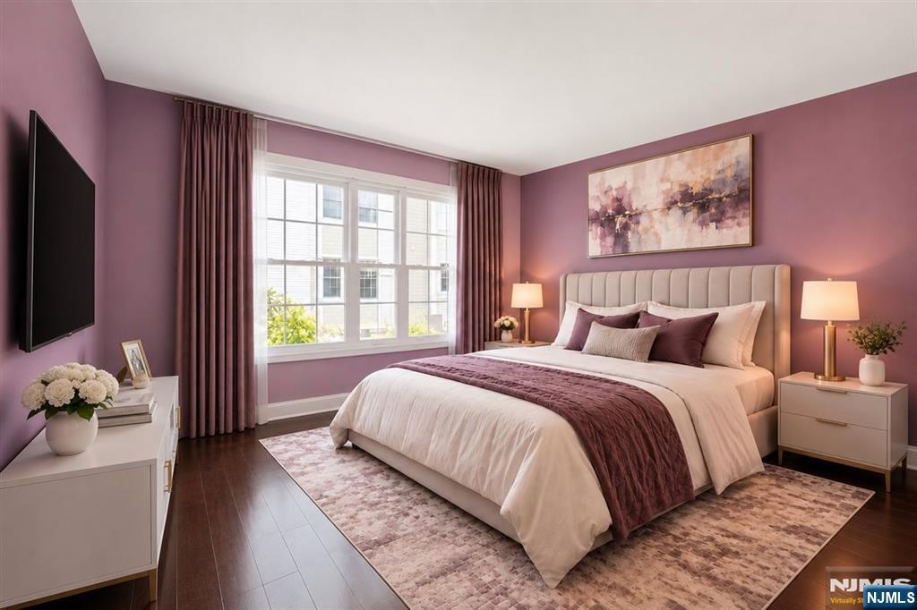 217 The Promenade