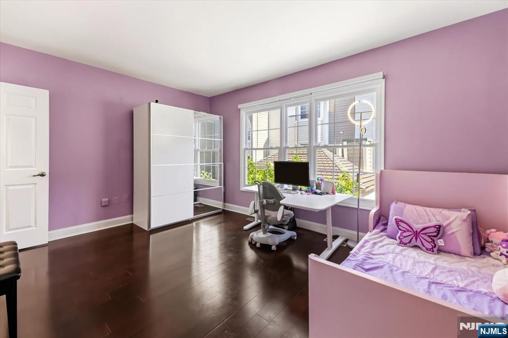 217 The Promenade