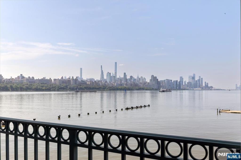 217 The Promenade