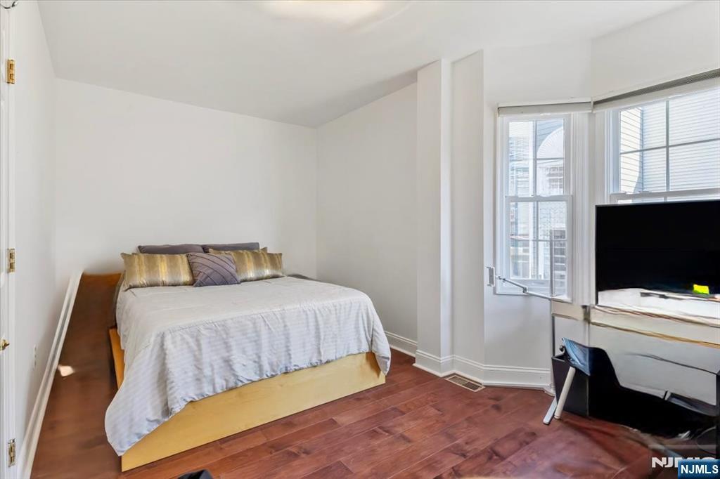 217 The Promenade