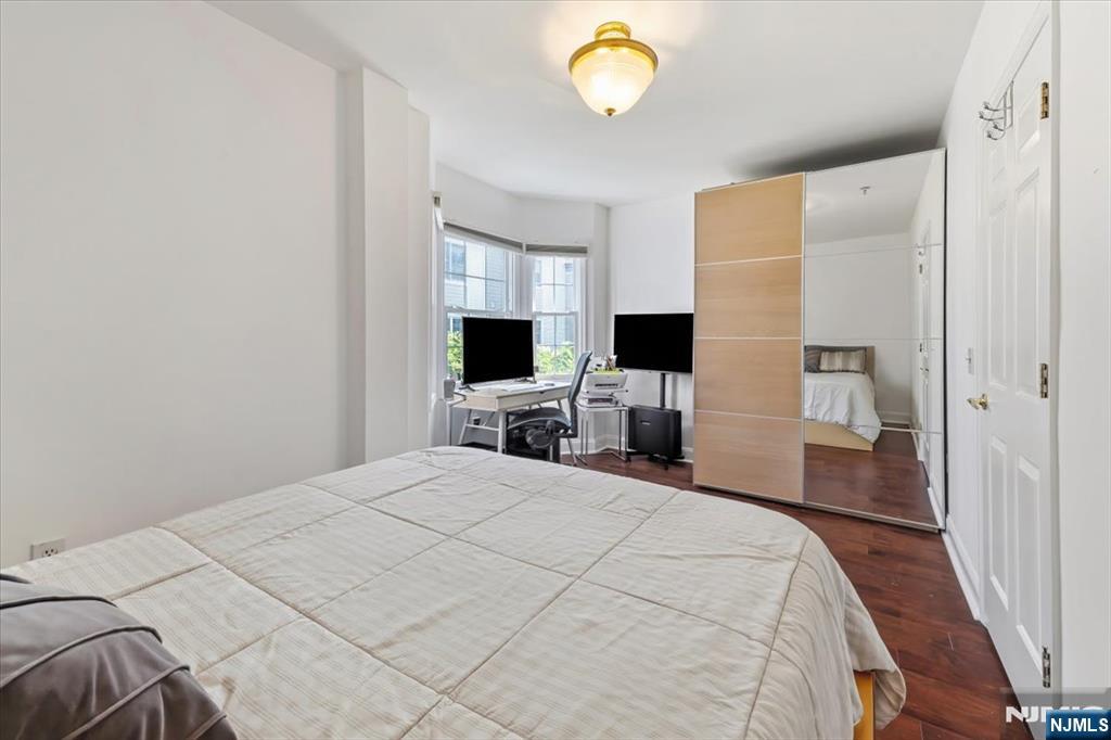 217 The Promenade