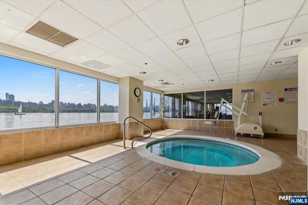 217 The Promenade