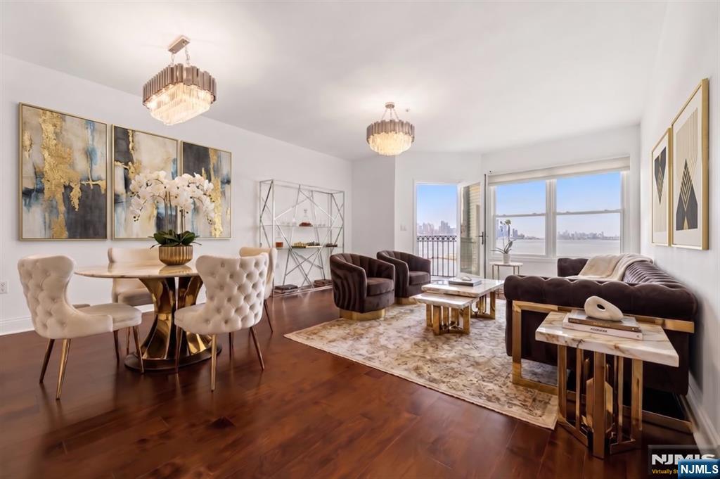 217 The Promenade