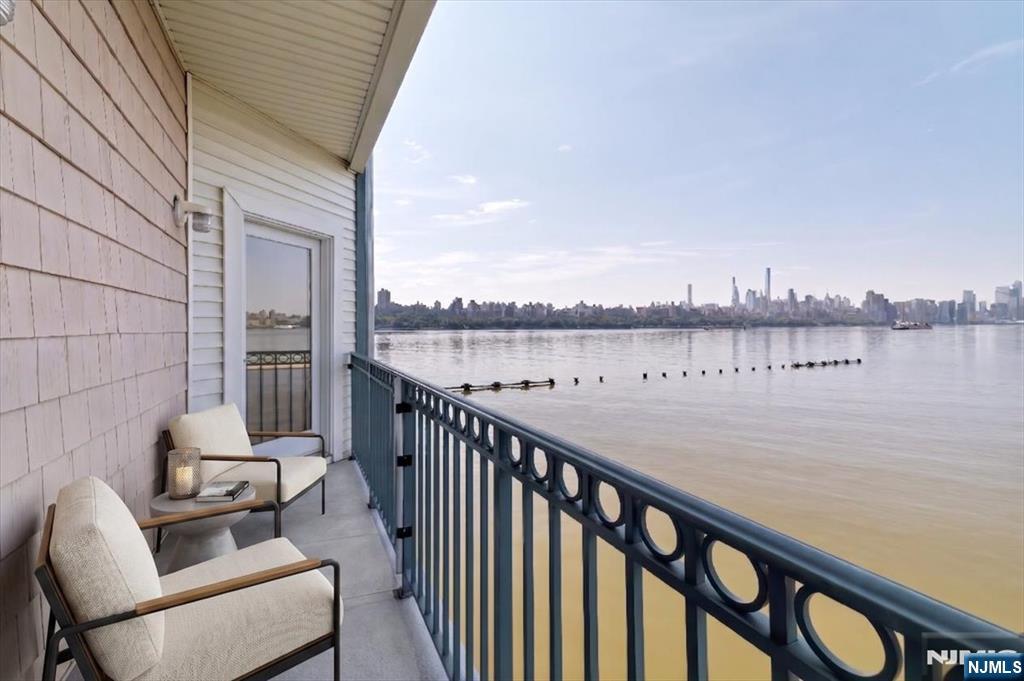 217 The Promenade