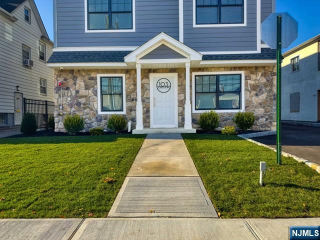 103 Johnson Avenue 201 - Photo 1