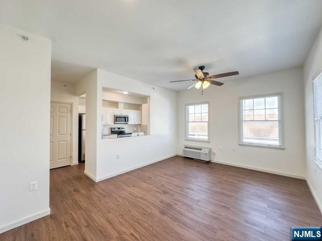 103 Johnson Avenue 201 - Photo 5