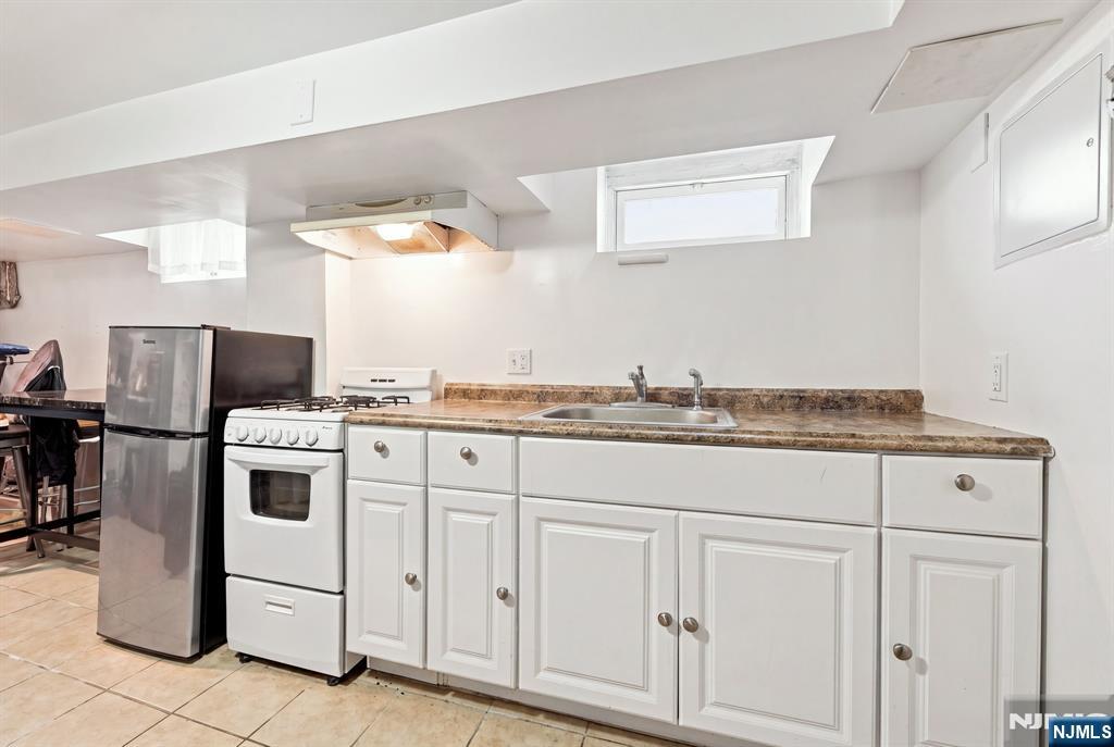318-322 11th Street