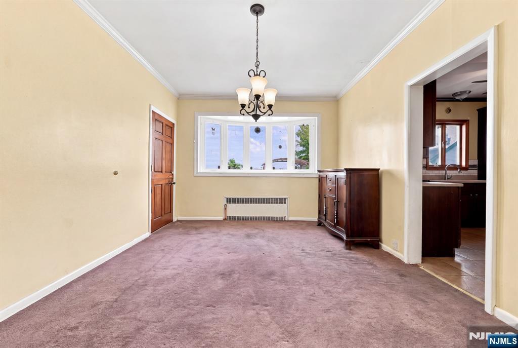 318-322 11th Street