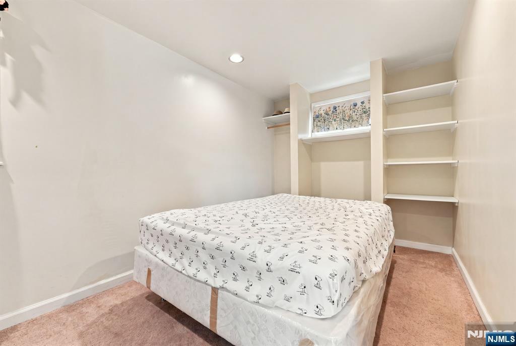 318-322 11th Street