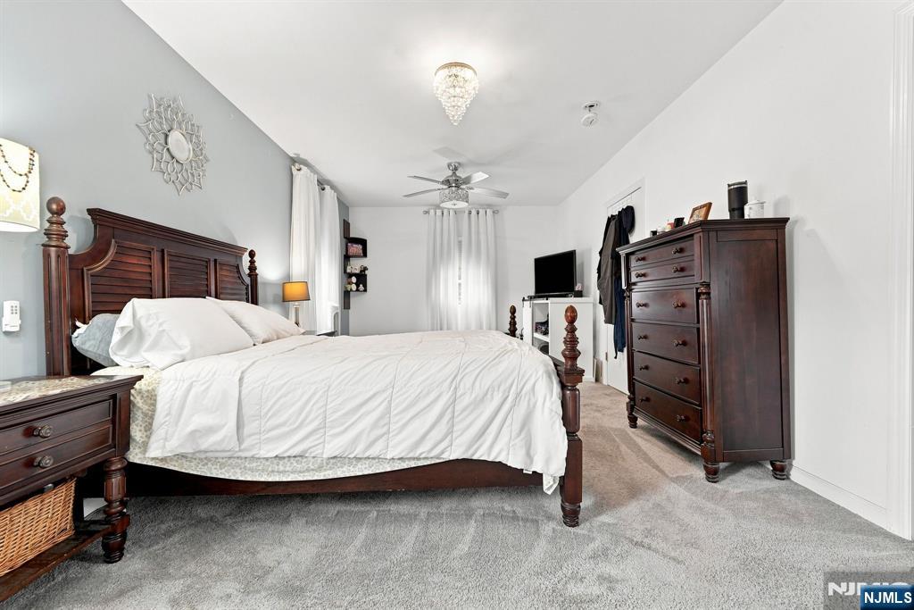 318-322 11th Street