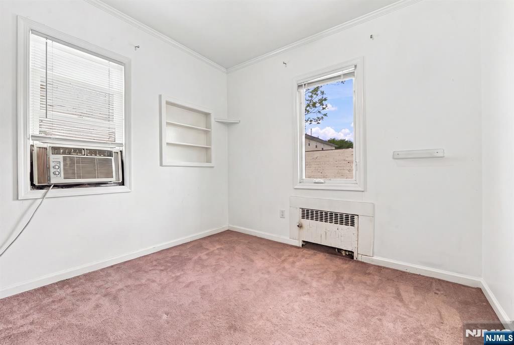 318-322 11th Street