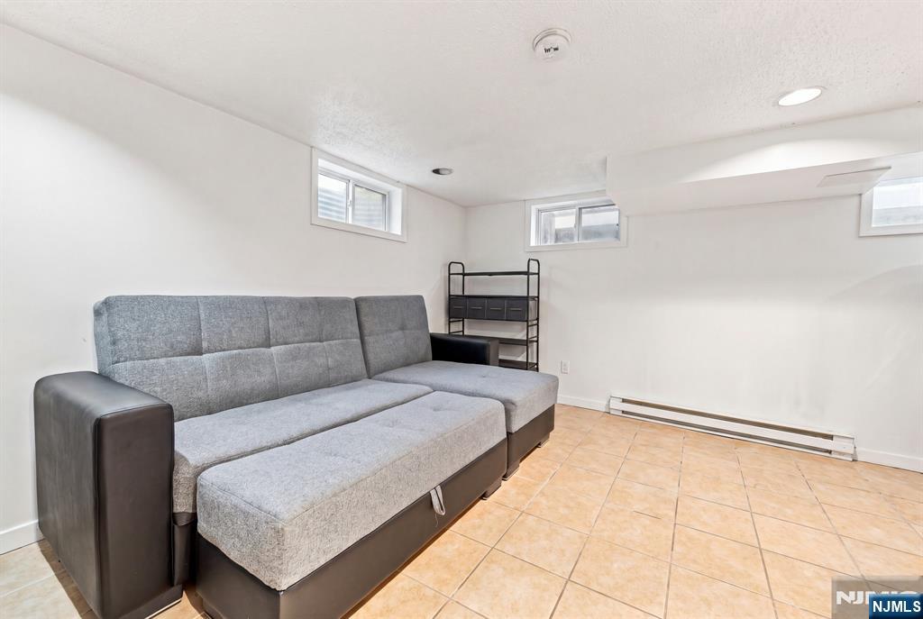 318-322 11th Street