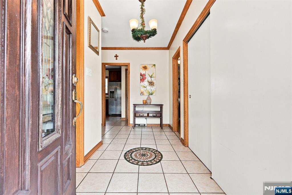 318-322 11th Street - Photo 4