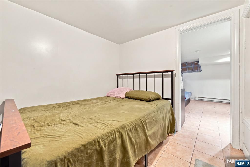 318-322 11th Street