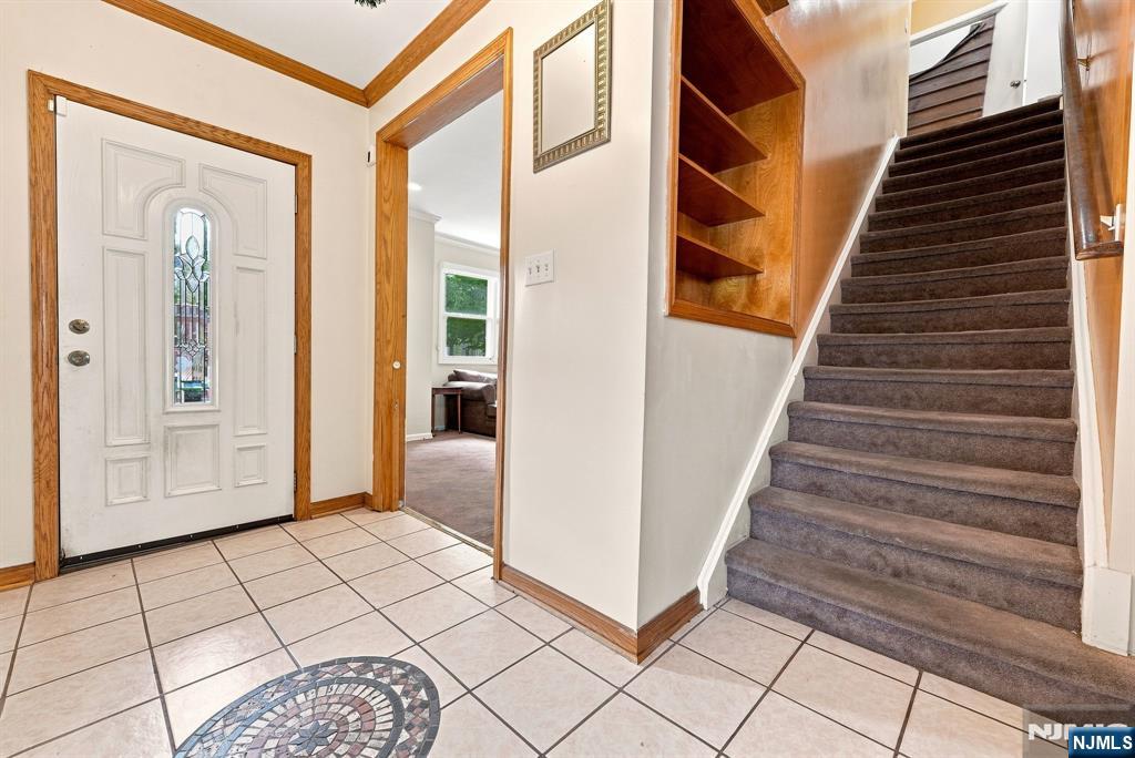 318-322 11th Street - Photo 5