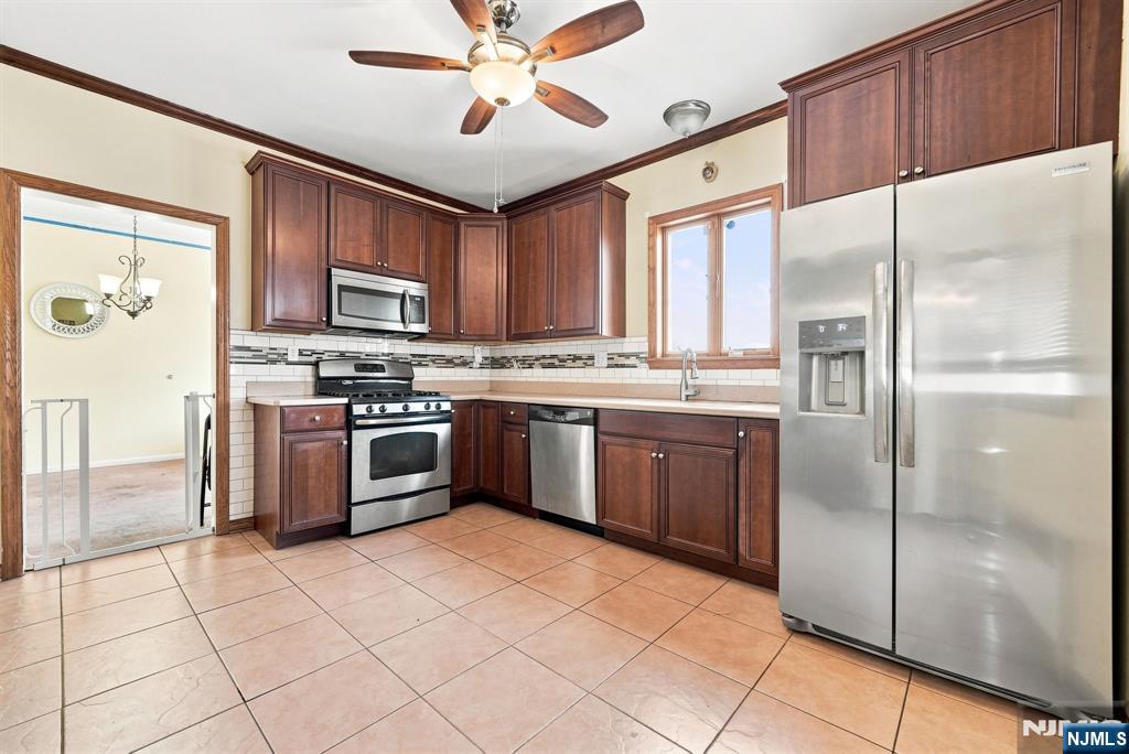318-322 11th Street