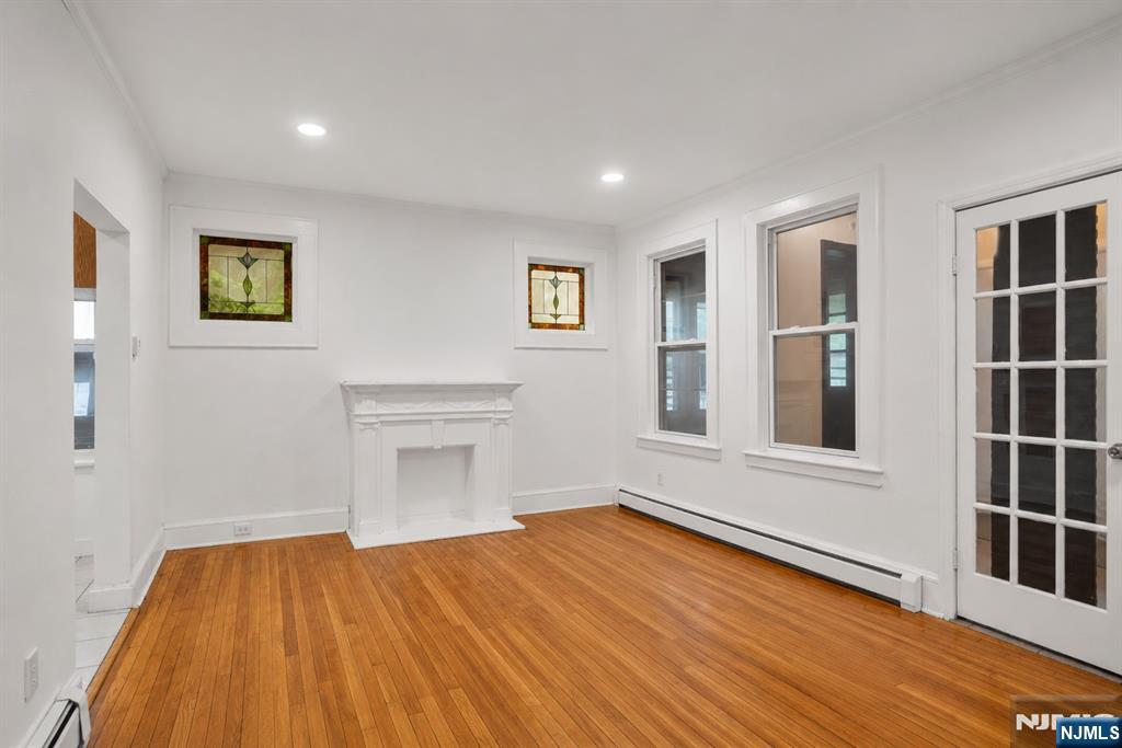 411 S 15th Street - Photo 2