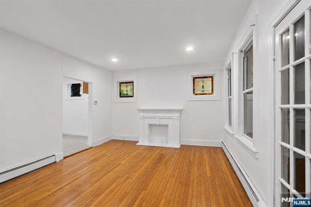 411 S 15th Street - Photo 3