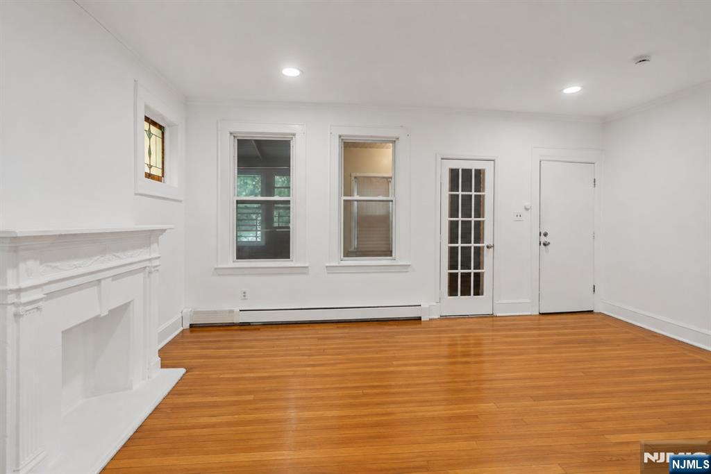 411 S 15th Street - Photo 4