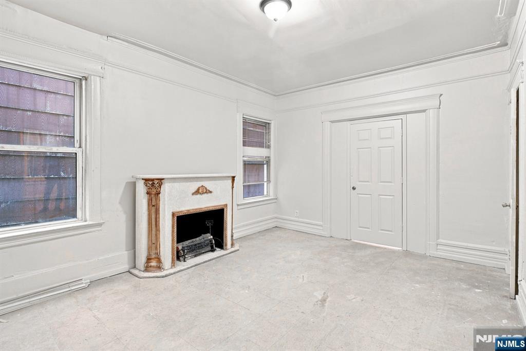 102 Claremont Avenue