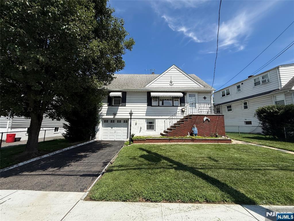 64 Eckel Road - Photo 1