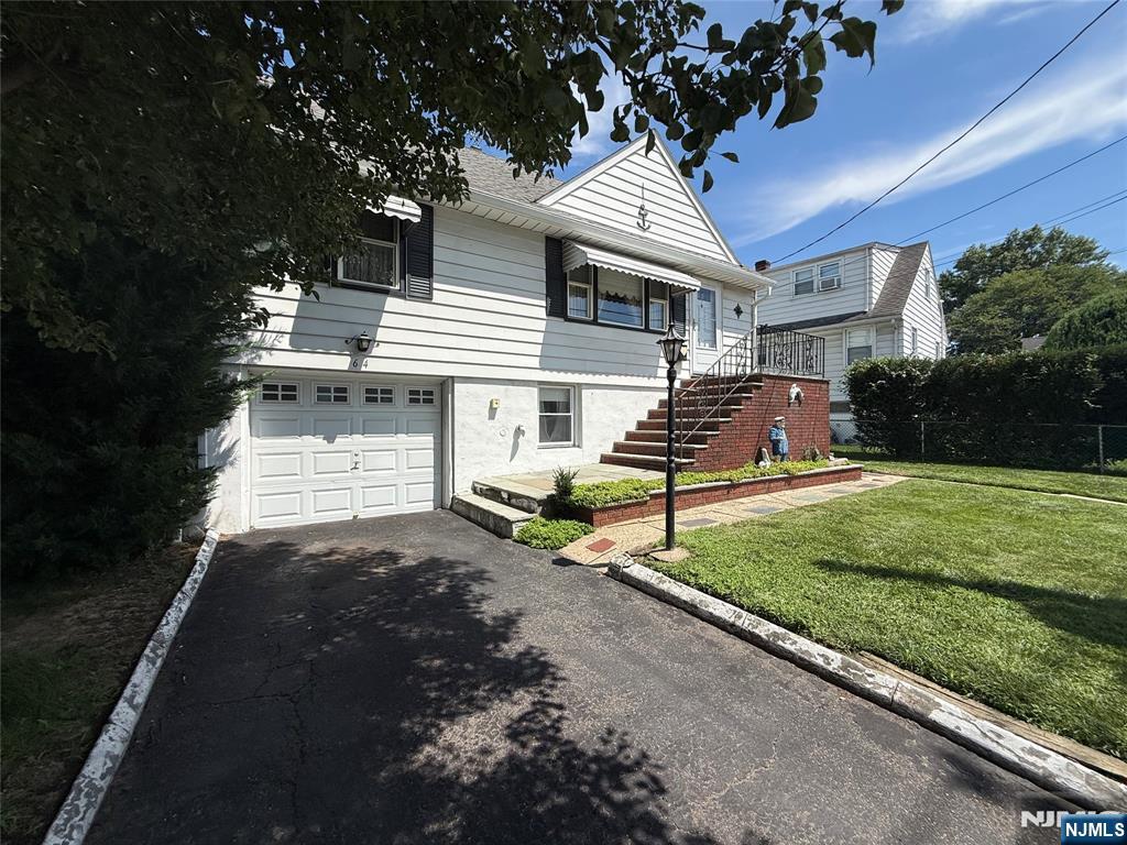 64 Eckel Road - Photo 2