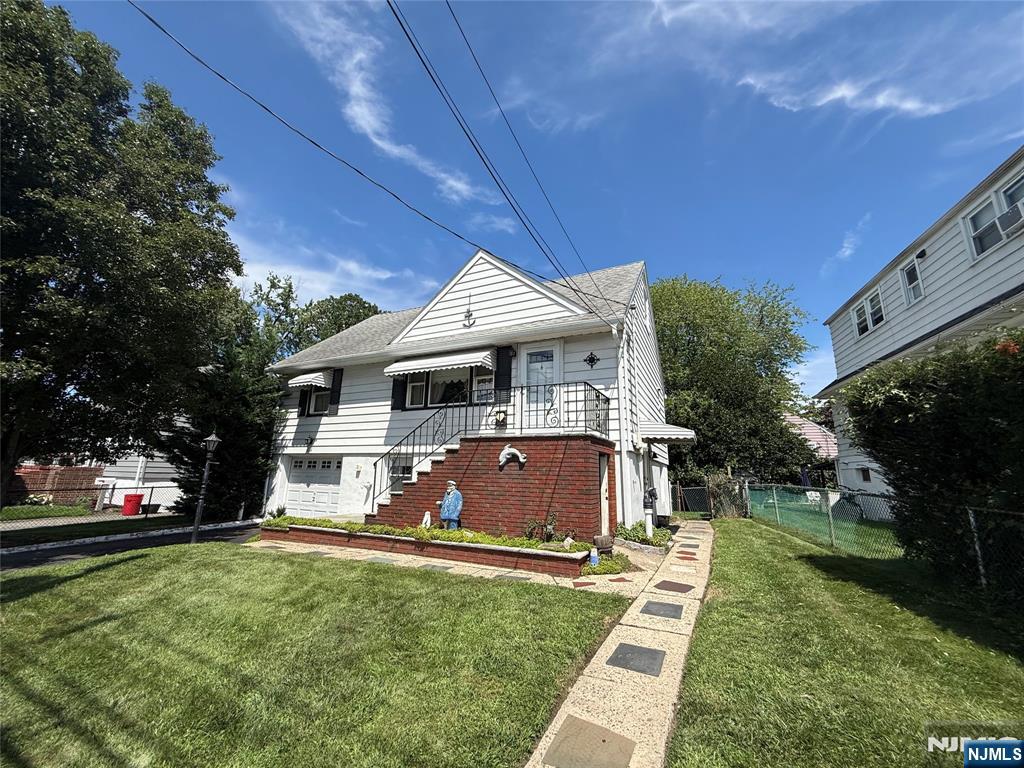 64 Eckel Road - Photo 3