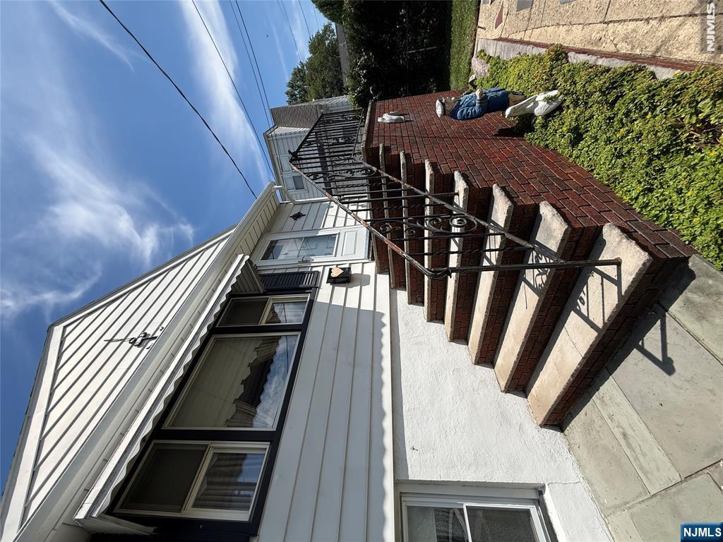 64 Eckel Road - Photo 4