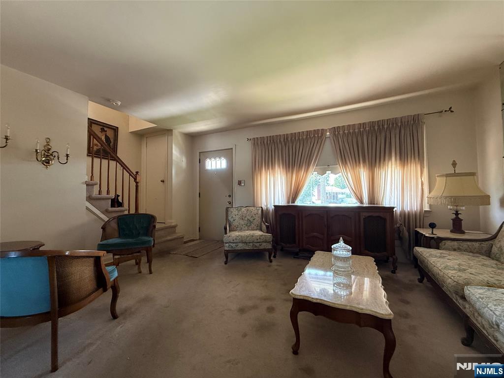 64 Eckel Road - Photo 5