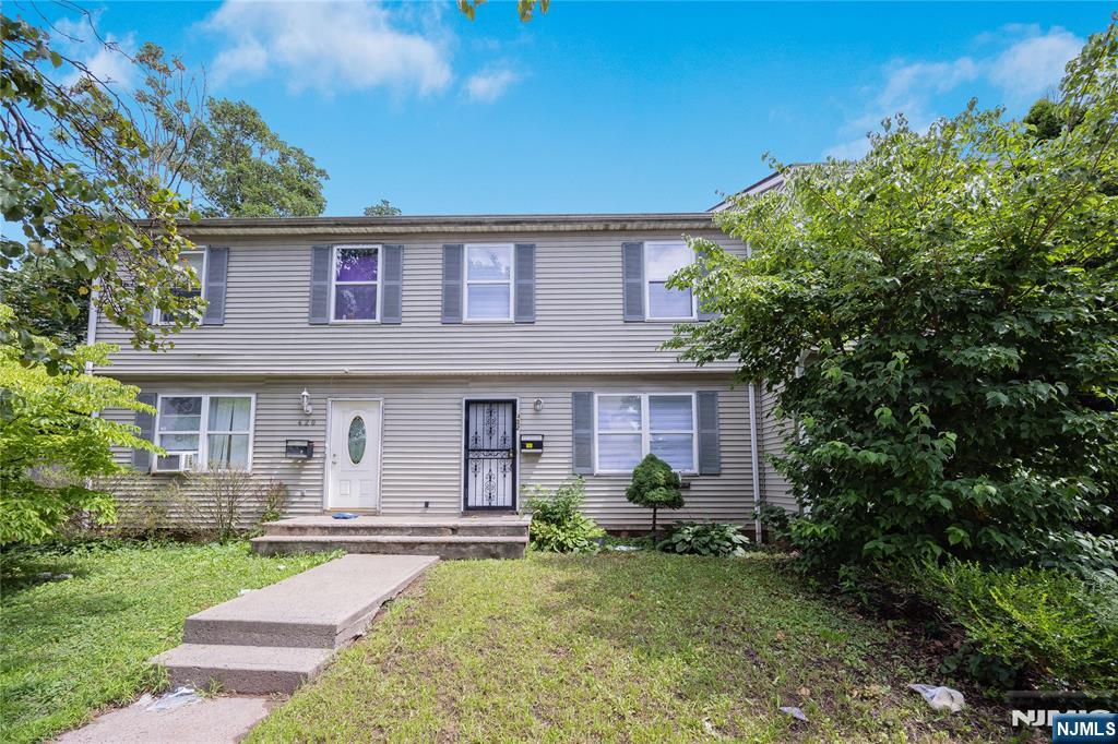 422 Halsted Street - Photo 1