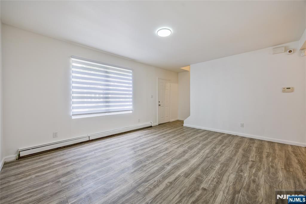 422 Halsted Street - Photo 4