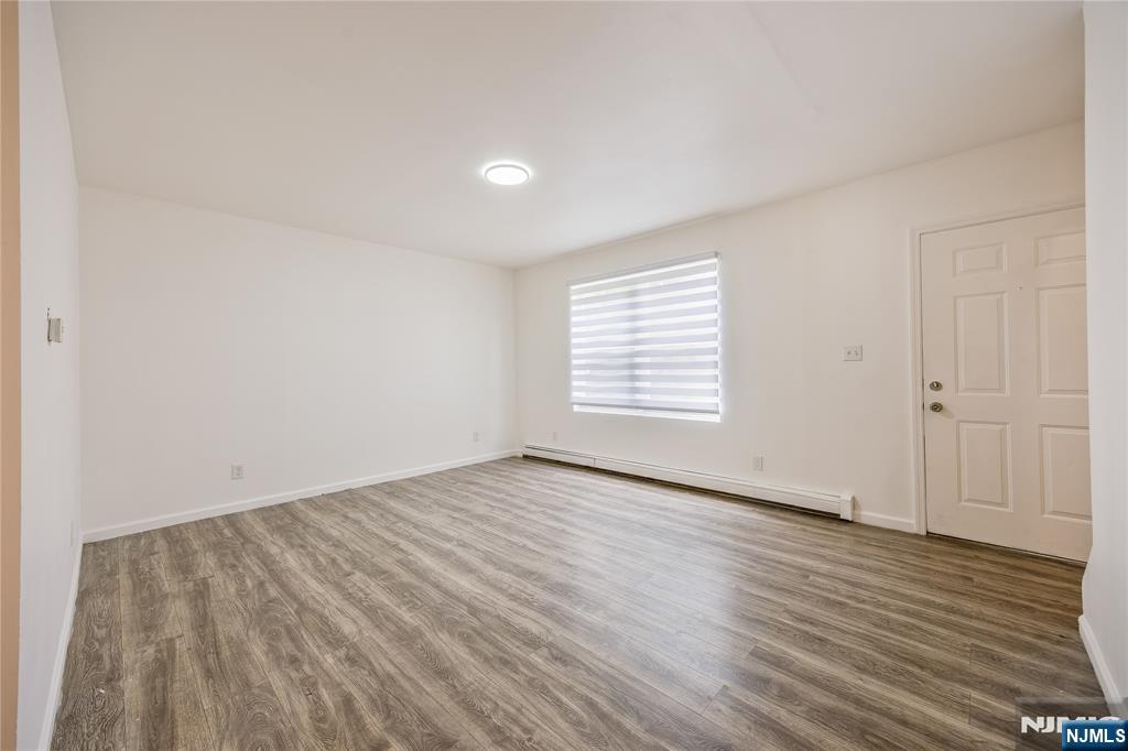 422 Halsted Street - Photo 5