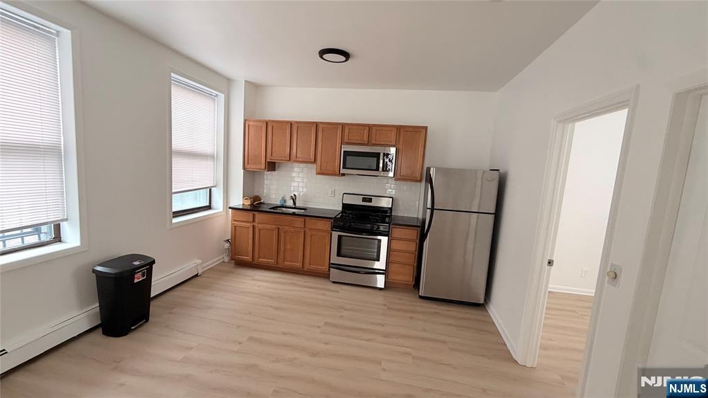 599 60th Street - Photo 1