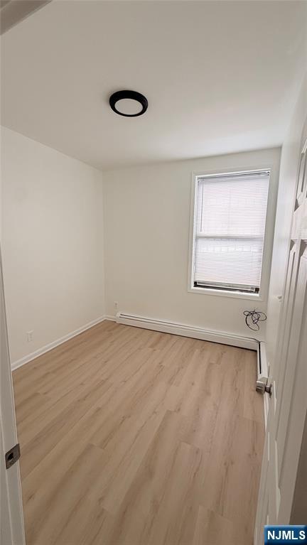 599 60th Street - Photo 2