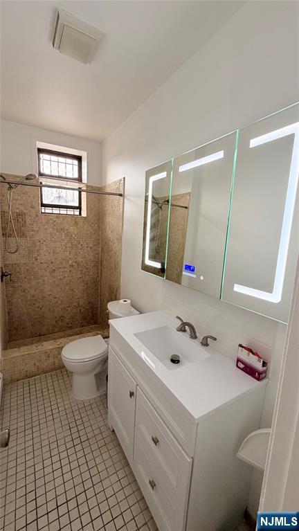 599 60th Street - Photo 3