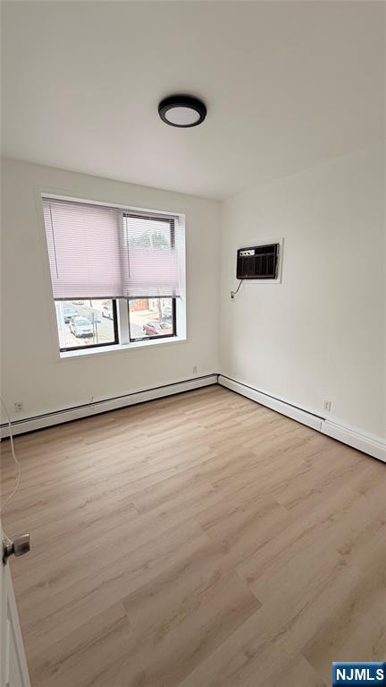 599 60th Street - Photo 4