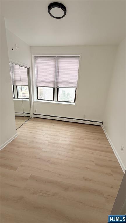 599 60th Street - Photo 5