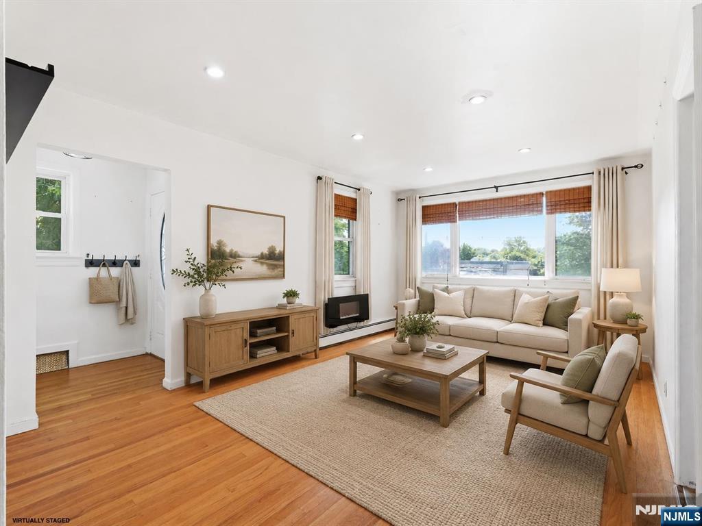 108 County Road - Photo 1
