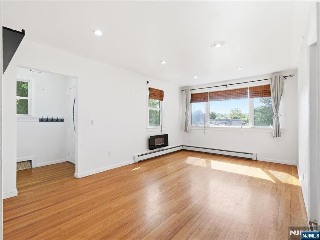 108 County Road - Photo 2