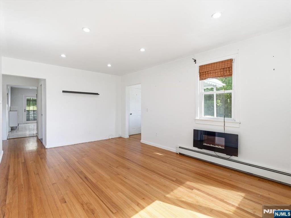 108 County Road - Photo 3
