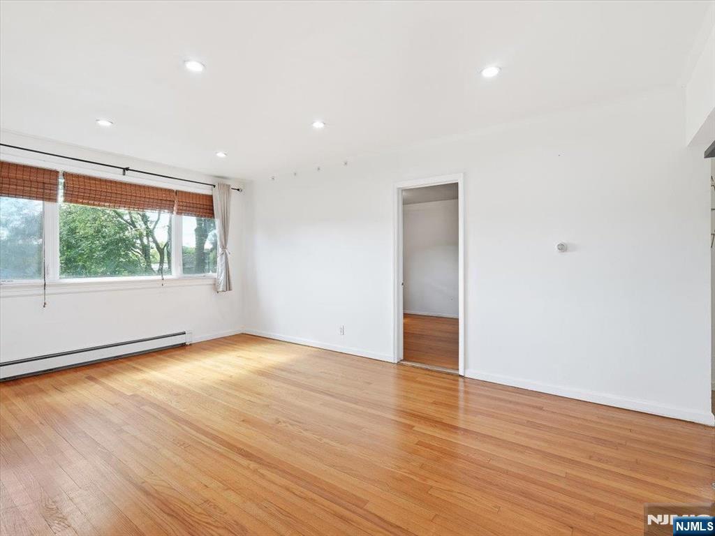 108 County Road - Photo 4