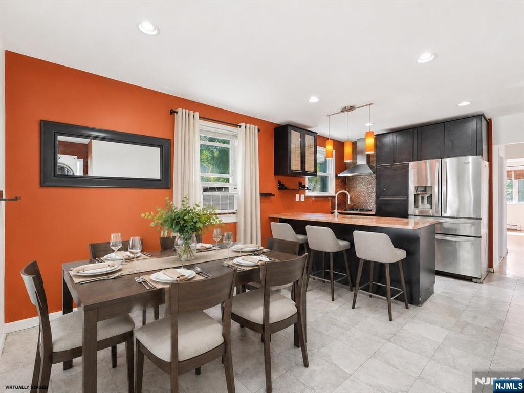108 County Road - Photo 5