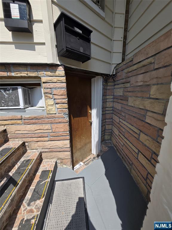 2nd image of 4527 Brown St, Union City, NJ 07087 | MLS# 26029348