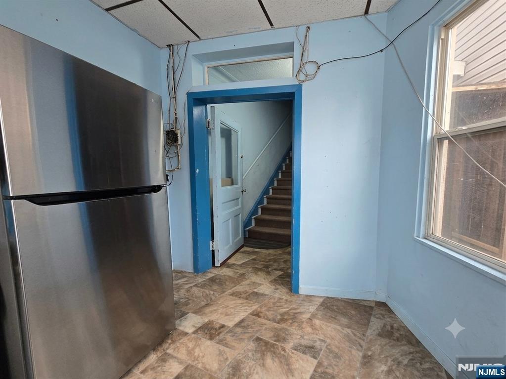 4527 Brown Street - Photo 3