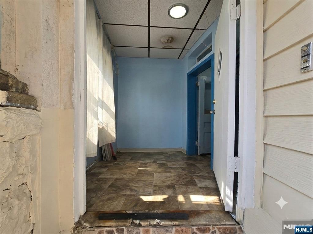 4527 Brown Street - Photo 4