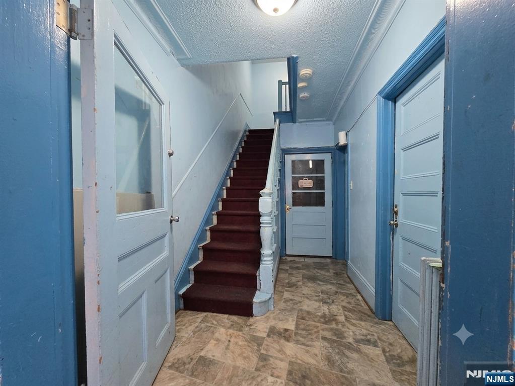 4527 Brown Street - Photo 5