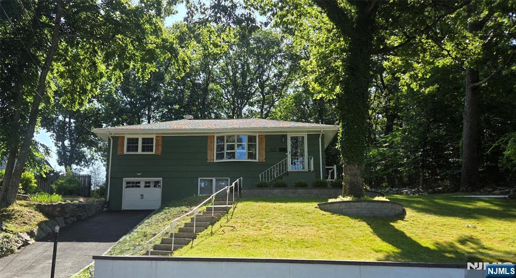 48 Knolls Road - Photo 1