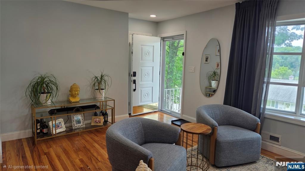 48 Knolls Road - Photo 2